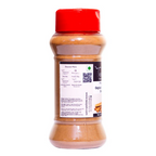 Tassyam Organics Premium Ceylon Cinnamon Powder - Distacart