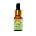 Ras Luxury Oils Palmarosa Pure Essential Oil