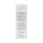 Lambre Evermatting Line Matting Day Cream