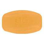 Ae Naturals Saffron & Sandal Soap