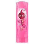 Sunsilk Lusciously Thick & Long Nourishing Conditioner