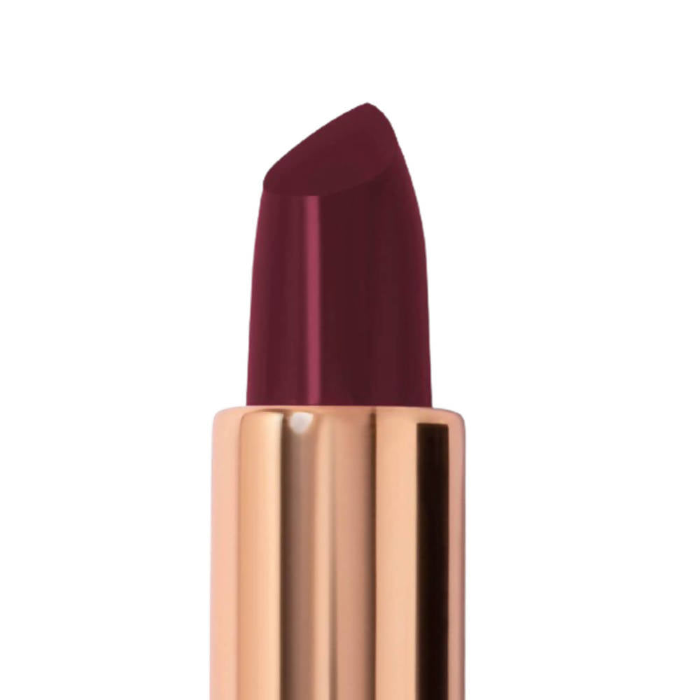 Manish Malhotra Soft Matte Lipstick - Violet Dream