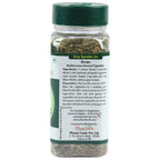 Urban Flavorz Mixed Herbs
