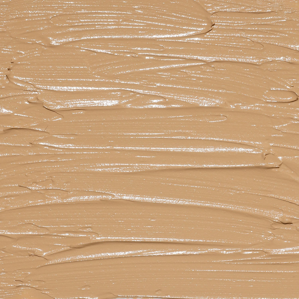 PAC Studio Hd Concealer - Chopsticks
