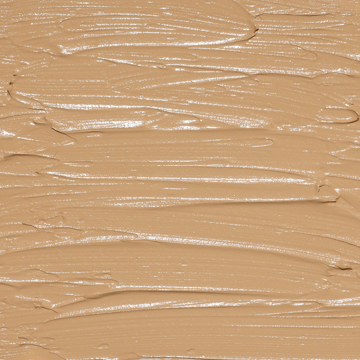 PAC Studio Hd Concealer - Chopsticks