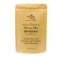 Ancient Living Henna Mix