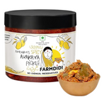 FarmDidi Avakaya Pickle