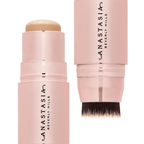Anastasia Beverly Hills Stick Highlighter - Bubbly