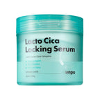 Unpa Lacto Cica Locking Serum