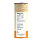 Dibha Oats Puff