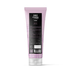 Cos-IQ Emily In Paris Gabriel’s Merci Shower Gel