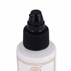 Khadi Natural Moisturising Sunscreen Lotion SPF 15