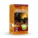 Basic Ayurveda After Meal Juice Benefits