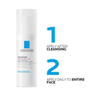 La Roche-Posay Rosaliac AR Intense Hydrating Facial Serum