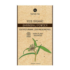 Herbal Me Bhringraj Powder