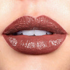 Super Lustrous Lipstick - Toast Of New York