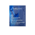 Repechage Triple Action Peptide Face Sheet Mask