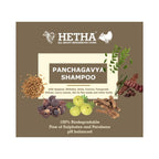 Hetha Panchagavya Shampoo