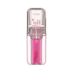 Etude House Dear Darling Oil Tint - 06 Pink