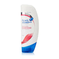 Head & Shoulders Anti Dandruff Smooth & Silky Conditioner