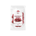Organic Mandya Beetroot Papad - Distacart