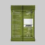 Society Chahat Elaichi Flavour Leaf Tea - Distacart
