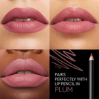 M.A.C MACximal Mini Matte Nude Lipstick - Mehr