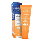 Aqualogica Coral Slush Plump+ Luscious Tinted Lip Balm with Mango and Hyaluronic Acid, SPF 20+