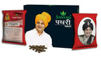 Sanyasi Pathri Tablets - Distacart