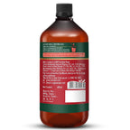 Baidyanath Vansaar Blood Purifier Syrup