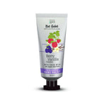 Nat Habit 4 Butter Mush Hand Malai Cream - Distacart