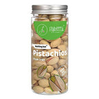 Flyberry Gourmet Premium Pistachios - Distacart