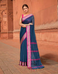 weshop-Task-39236603_1 (1)