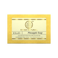 download - 2025-04-17T125005.228