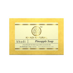 download - 2025-04-17T125005.228