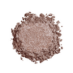 Urban Decay 24/7 Eyeshadow Mono Moondust - Space Cowboy
