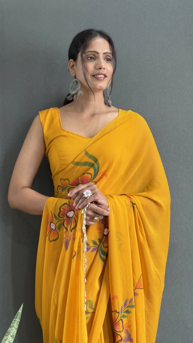 Aaradhna 110002-G