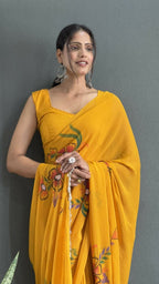 Aaradhna 110002-G