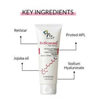 Fixderma Reticuram Face Cleanser
