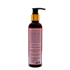 Him Ayurveda Onion Hair Growth Shampoo