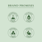 Lotus Organics+ Bakuchiol Plant Retinol Oil to Foam Cleanser