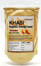 Khadi Omorose Orange Peel Powder