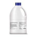 Nish Professional Daily Care Nourishing Shampoo