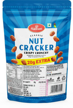 Haldiram's Classic Nut Cracker - Distacart