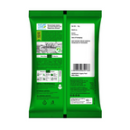 Nature Land Organics Bajra Whole