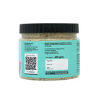Nuskha ShankhPushpi Brahmi Herbmix - Distacart
