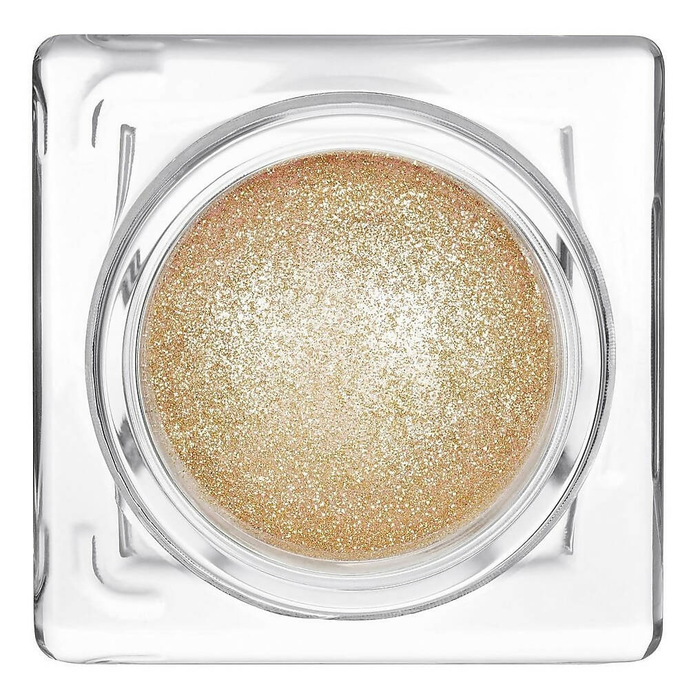 Shiseido Aura Dew Face, Eyes, Lips - 02 Solar