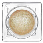Shiseido Aura Dew Face, Eyes, Lips - 02 Solar