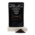 Alchemy Dose - Chaga Mushroom Extract Powder