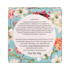 Earth Rhythm Solid Conditioner Bar - Tamanu, Kukui Nut & Camellia Oil